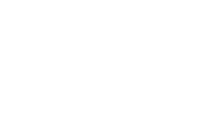 Rich Advisory Group