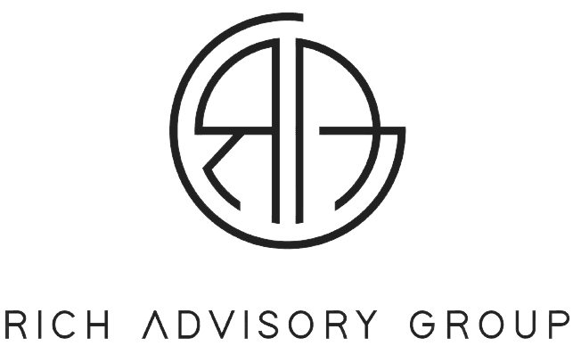 Rich Advisory Group